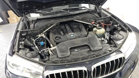 BMW X5 3.0 30d xDrive | Auto.bg — изображение 5