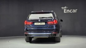 BMW X5 3.0 30d xDrive | Auto.bg — изображение 4
