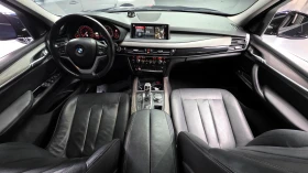 BMW X5 3.0 30d xDrive | Auto.bg — изображение 6
