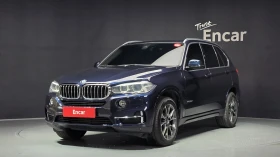 BMW X5 3.0 30d xDrive