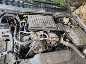 Jeep Grand cherokee WJ | Mobile.bg � ����� ������ 3