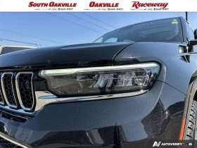 Jeep Grand cherokee * HEMI OVERLAND | DVD | HEMI | SUNROOF | * CARFAX  | Mobile.bg � ����� ������ 8