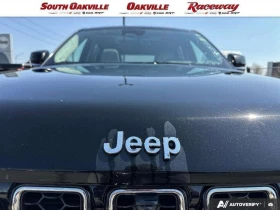 Jeep Grand cherokee * HEMI OVERLAND | DVD | HEMI | SUNROOF | * CARFAX  | Mobile.bg � ����� ������ 9