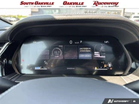 Jeep Grand cherokee * HEMI OVERLAND | DVD | HEMI | SUNROOF | * CARFAX  | Mobile.bg � ����� ������ 15
