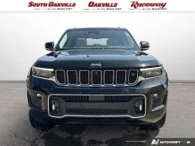 Jeep Grand cherokee * HEMI OVERLAND | DVD | HEMI | SUNROOF | * CARFAX  | Mobile.bg � ����� ������ 2