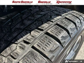 Jeep Grand cherokee * HEMI OVERLAND | DVD | HEMI | SUNROOF | * CARFAX  | Mobile.bg � ����� ������ 7