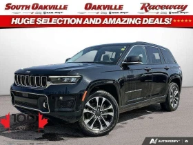 ������ Jeep Grand cherokee