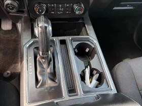 Ford F150 * 4WD SuperCrew Box* АВТОКРЕДИТ БЕЗ ПЪРВОНАЧАЛНА*  | Auto.bg — изображение 10