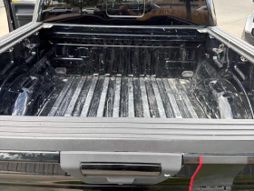 Ford F150 * 4WD SuperCrew Box* АВТОКРЕДИТ БЕЗ ПЪРВОНАЧАЛНА*  | Auto.bg — изображение 16