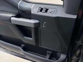 Ford F150 * 4WD SuperCrew Box* АВТОКРЕДИТ БЕЗ ПЪРВОНАЧАЛНА*  | Auto.bg — изображение 13