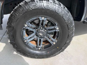 Ford F150 * 4WD SuperCrew Box* АВТОКРЕДИТ БЕЗ ПЪРВОНАЧАЛНА*  | Auto.bg — изображение 7