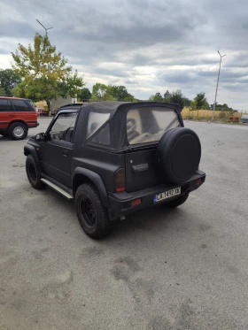 Suzuki Vitara - 3800 € - 64133165 5