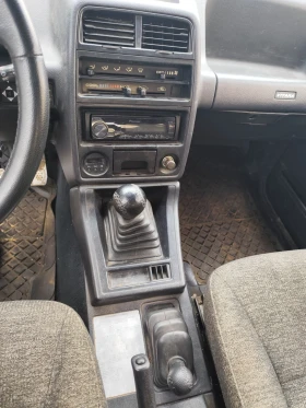 Suzuki Vitara - 3800 € - 64133165 13