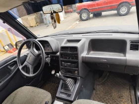 Suzuki Vitara - 3800 € - 64133165 9