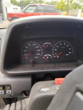 Suzuki Vitara - 3800 € - 64133165 12
