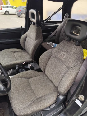 Suzuki Vitara - 3800 € - 64133165 10