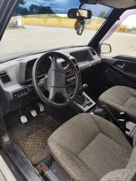 Suzuki Vitara - 3800 € - 64133165 11