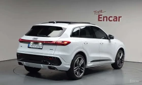 Audi Q5 * 45 TFSI Quattro S Line Black Ediiton *  | Auto.bg — изображение 2