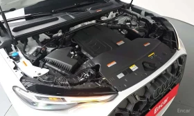 Audi Q5 * 45 TFSI Quattro S Line Black Ediiton *  | Auto.bg — изображение 6