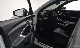 Audi Q5 * 45 TFSI Quattro S Line Black Ediiton *  | Auto.bg — изображение 10