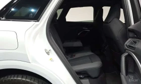 Audi Q5 * 45 TFSI Quattro S Line Black Ediiton *  | Auto.bg — изображение 11