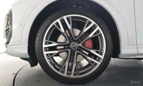 Audi Q5 * 45 TFSI Quattro S Line Black Ediiton *  | Auto.bg — изображение 5