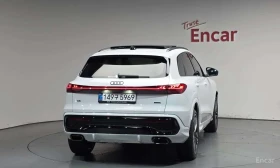 Audi Q5 * 45 TFSI Quattro S Line Black Ediiton *  | Auto.bg — изображение 4