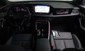 Audi Q5 * 45 TFSI Quattro S Line Black Ediiton *  | Auto.bg — изображение 7