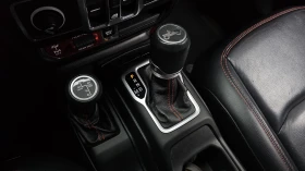 Jeep Wrangler 2.0 BLIND SPOT КРАЙНА ЦЕНА* encareu.com | Auto.bg — изображение 9