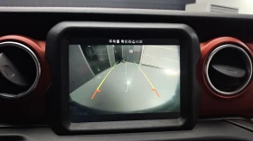 Jeep Wrangler 2.0 BLIND SPOT КРАЙНА ЦЕНА* encareu.com | Auto.bg — изображение 14