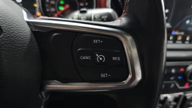 Jeep Wrangler 2.0 BLIND SPOT КРАЙНА ЦЕНА* encareu.com | Auto.bg — изображение 17