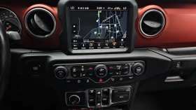 Jeep Wrangler 2.0 BLIND SPOT КРАЙНА ЦЕНА* encareu.com | Auto.bg — изображение 13