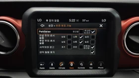 Jeep Wrangler 2.0 BLIND SPOT КРАЙНА ЦЕНА* encareu.com | Auto.bg — изображение 15