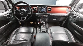 Jeep Wrangler 2.0 BLIND SPOT КРАЙНА ЦЕНА* encareu.com | Auto.bg — изображение 7