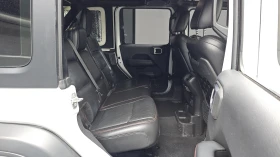 Jeep Wrangler 2.0 BLIND SPOT КРАЙНА ЦЕНА* encareu.com | Auto.bg — изображение 11