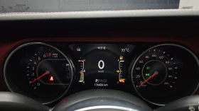 Jeep Wrangler 2.0 BLIND SPOT КРАЙНА ЦЕНА* encareu.com | Auto.bg — изображение 8