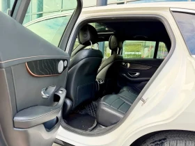 Mercedes-Benz EQC | Mobile.bg � ����� ������ 9