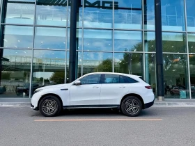 Mercedes-Benz EQC | Mobile.bg � ����� ������ 5