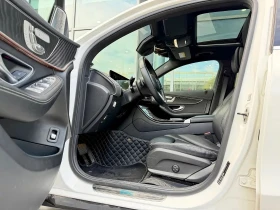 Mercedes-Benz EQC | Mobile.bg � ����� ������ 8