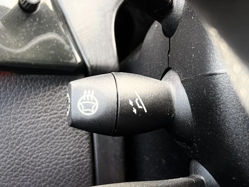 Mercedes-Benz ML 350 Дизел* Harman* 360Cam* 4Matic* Подгрев* Обдух, снимка 14 - Автомобили и джипове - 52317847