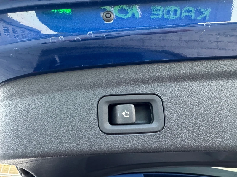 Mercedes-Benz GLE 53 4MATIC AMG/63 AMG OPTIC/PANORAMA/BURMESTER/DISTRONIC/360, снимка 13 - Автомобили и джипове - 52190021