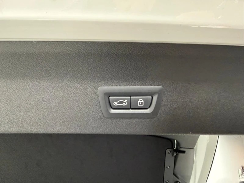 BMW X4 xDrive30i  CARFAX, снимка 11 - Автомобили и джипове - 53198745