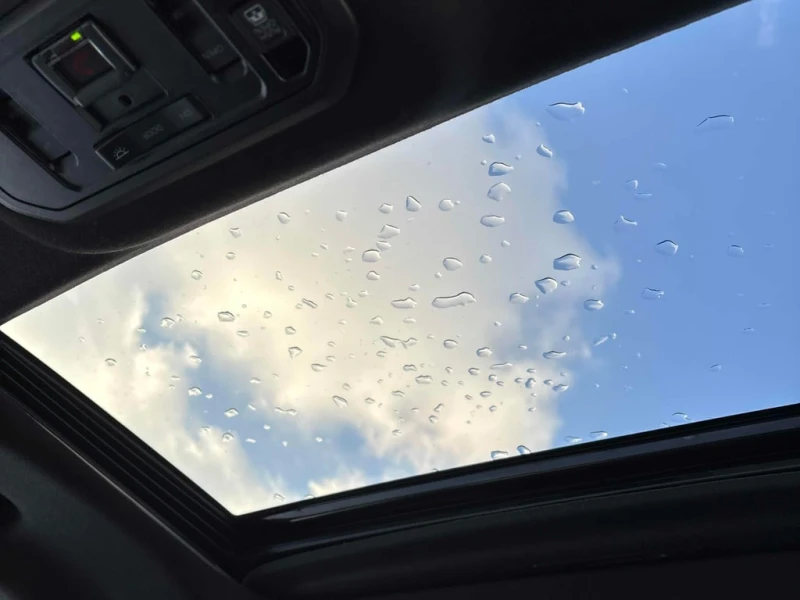 Toyota 4runner * Hybrid Platinum * CARFAX * БЕЗ ПЪРВОНАЧАЛНА ВНОС, снимка 10 - Автомобили и джипове - 53297214