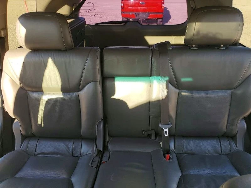 Lexus LX 570 5.7 * ���� ���� �� 26.03 * �������� ������� *  | Mobile.bg � ����������� 10