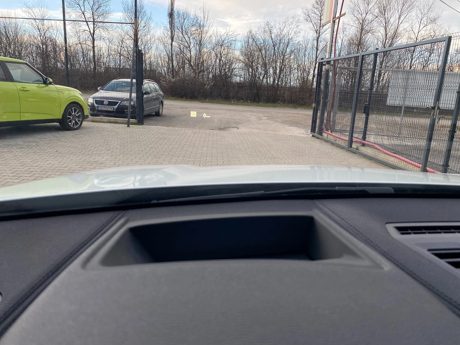 BMW X2 M Pack * 28i * xDrive  800./ | Mobile.bg   15