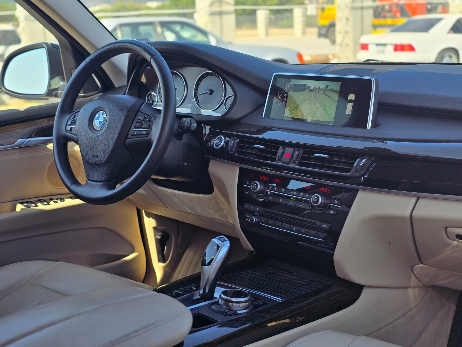 BMW X5 | Mobile.bg   11