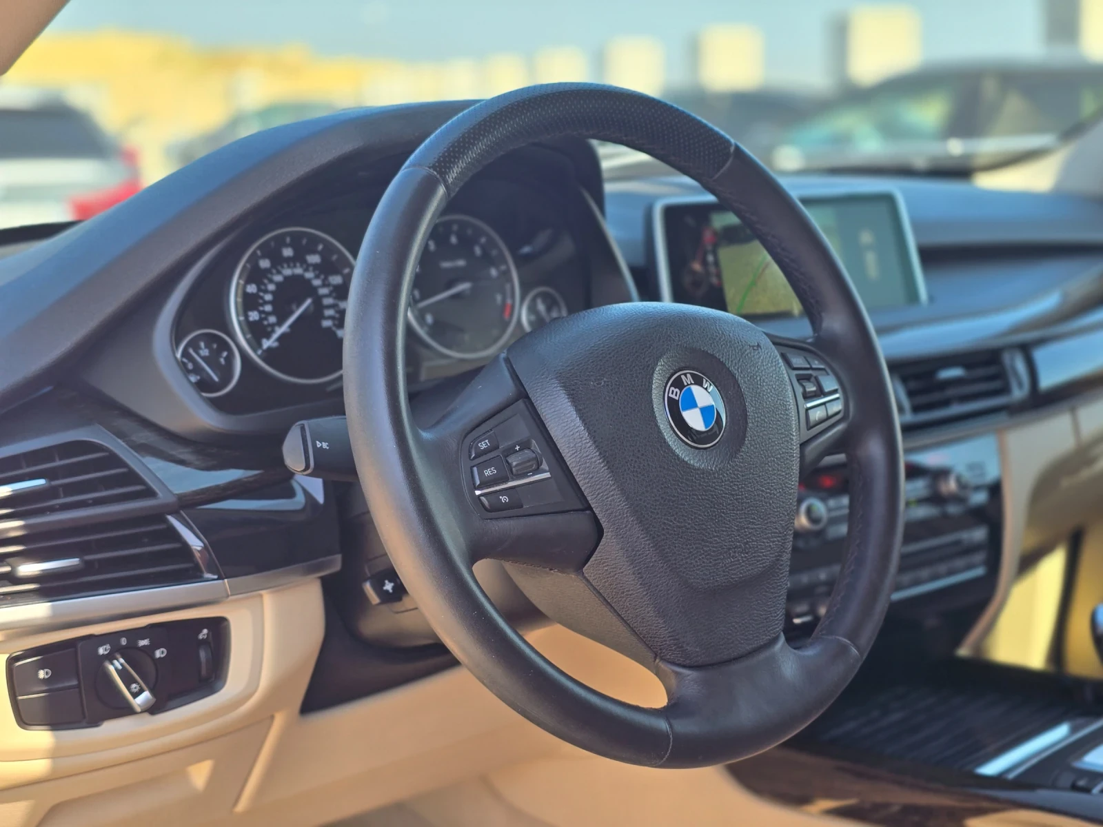 BMW X5 | Mobile.bg   15