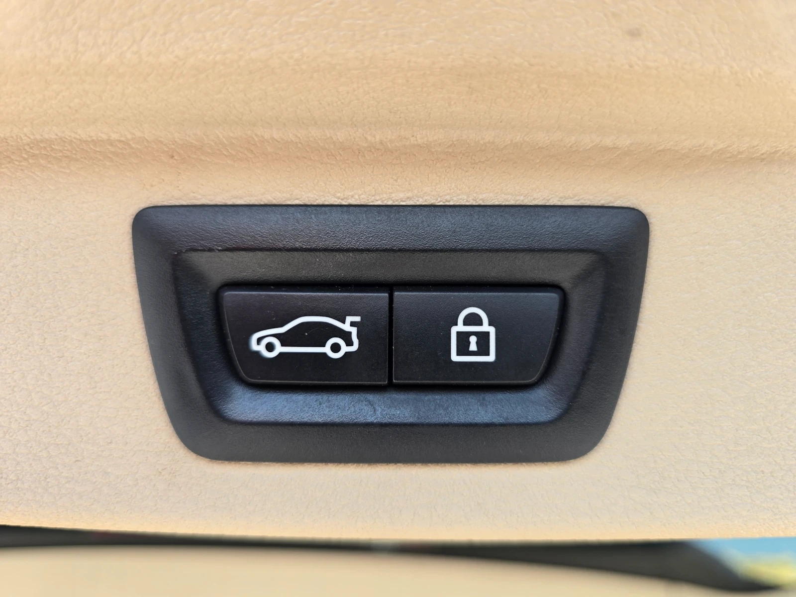 BMW X5 | Mobile.bg   16