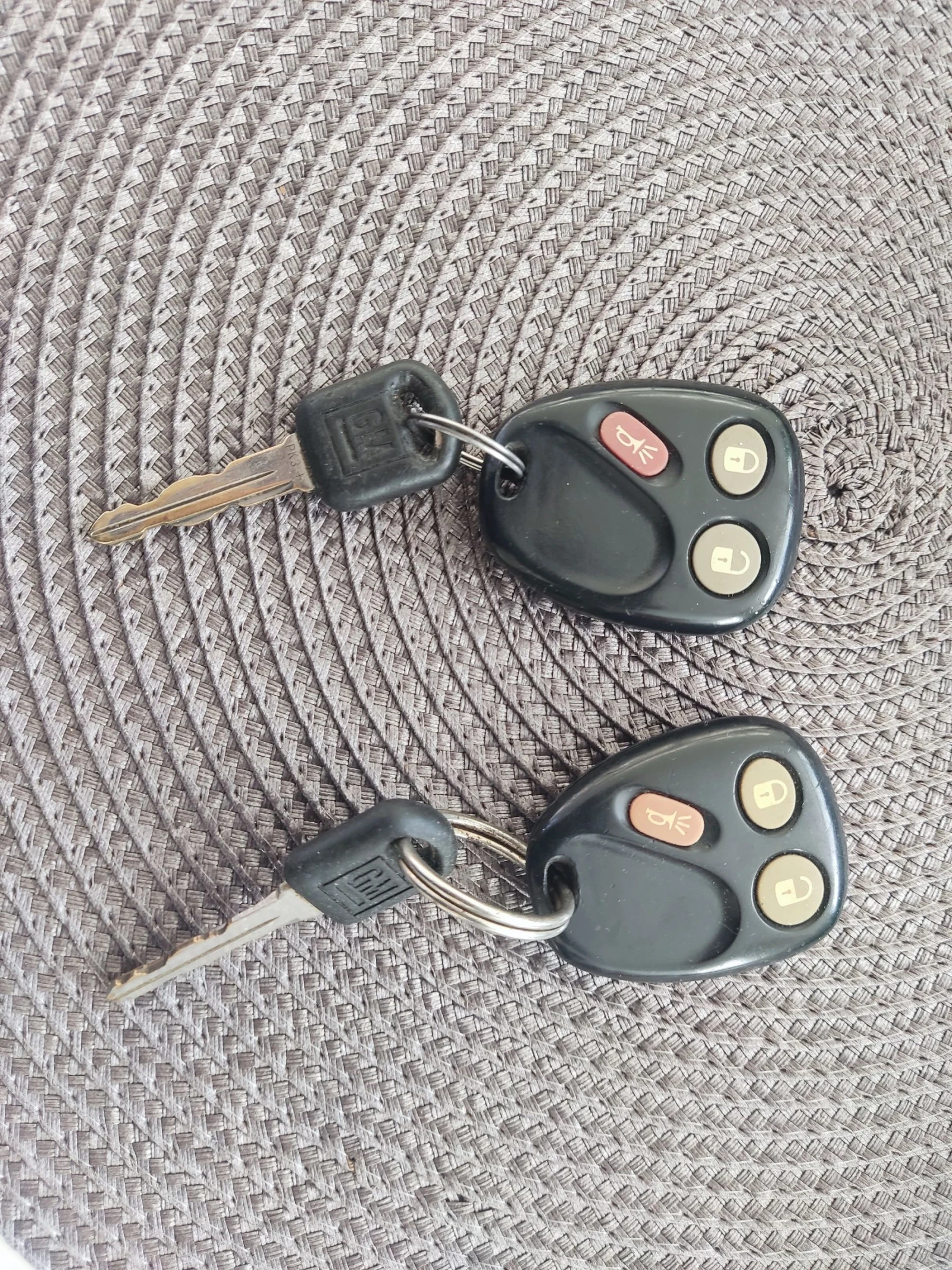 Chevrolet Trailblazer LTZ | Mobile.bg   12