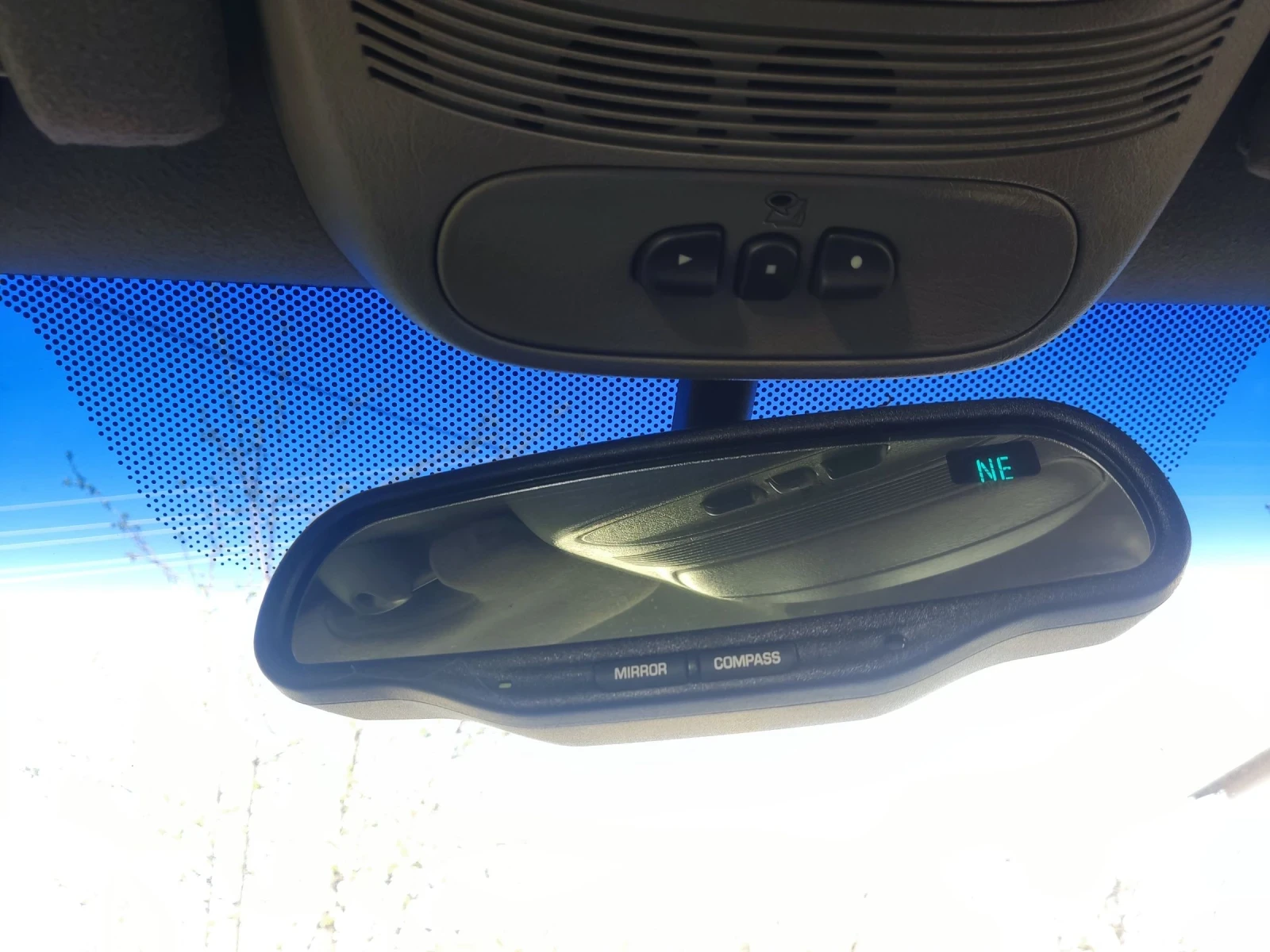 Chevrolet Trailblazer LTZ | Mobile.bg   16